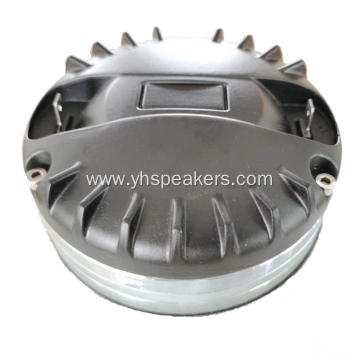 Wholesale Neodymium Compression Tweeter